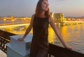 Ночные экскурсии Санкт-Петербурга с просмотром развода мостов с крыши 